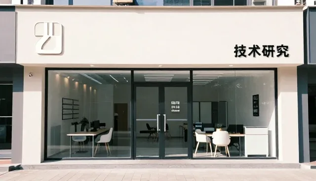 技术服务中适用条件的判断与处理技巧