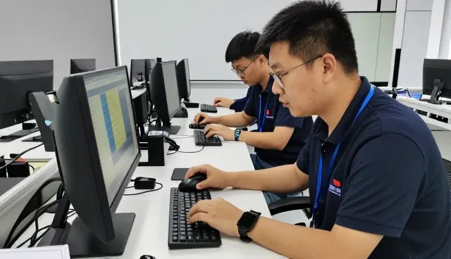 成果转化如何适应不同应用环境