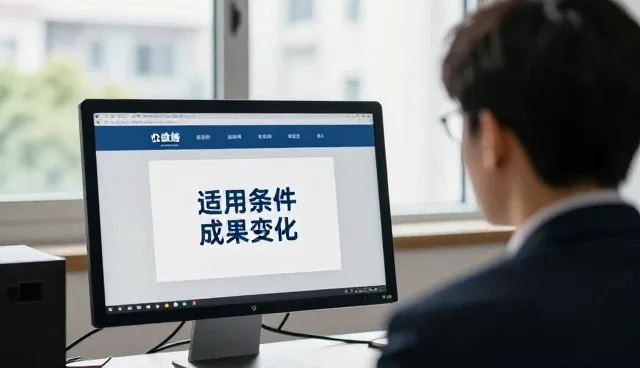 系统集成在品牌宣传中的性能表现与适用场景