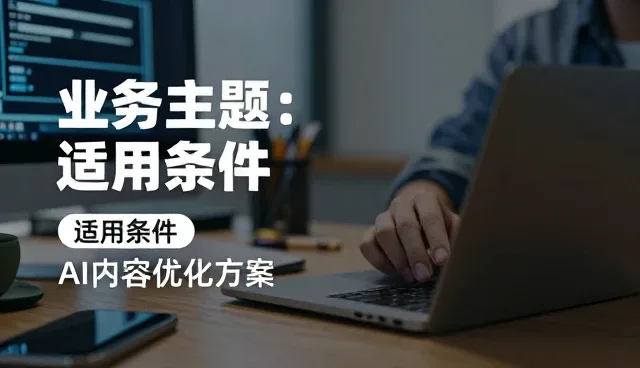 项目管理中的技术研究如何影响业务匹配效率