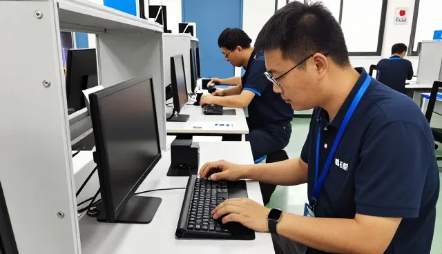 技术研究为应用提供更多可能