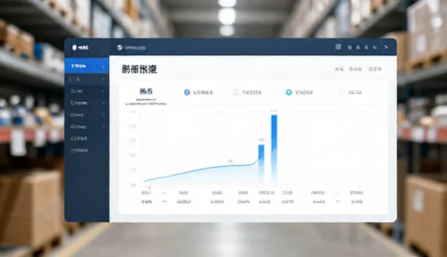 应用开发中的选型与维护策略分析