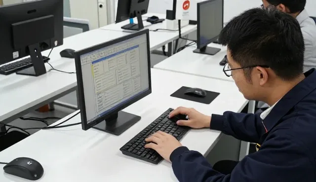 建德市草根堂农特产有限公司构建专业业务流程技术开发体系