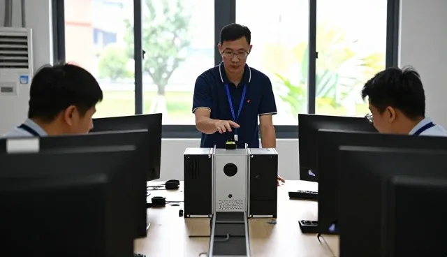 技术选择成果转化的方法