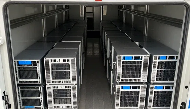 系统集成在不同场景下的性能表现与适用条件分析